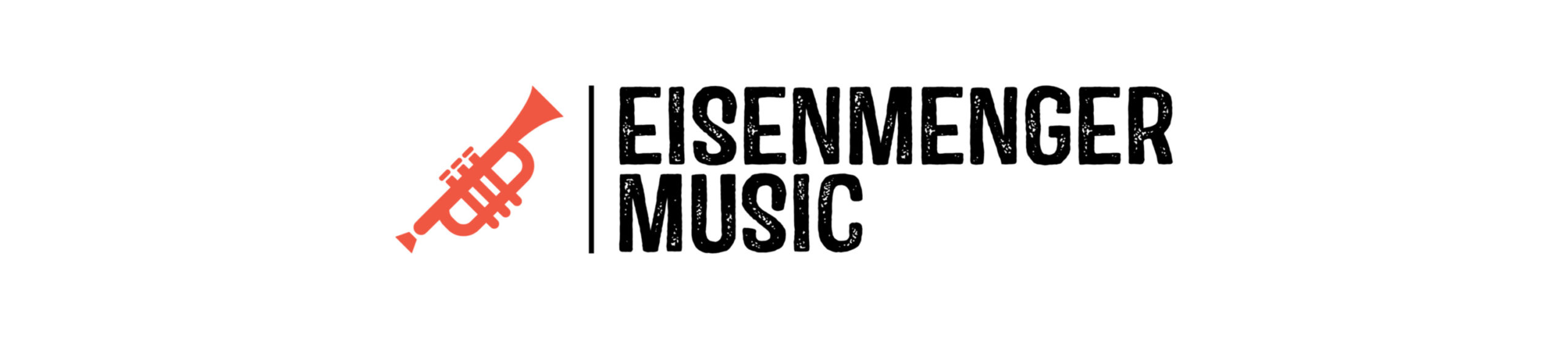 EisenmengerMusic